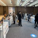 케이에스주식회사 네이버블로그
