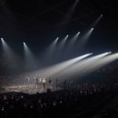 히어베터 이미지