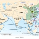 대원정 이미지