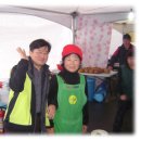 능안1리 이미지