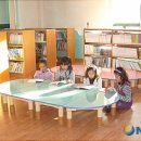 욕지도서관 이미지