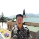 행복상사 이미지