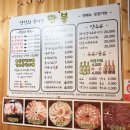 만불등갈비 네이버블로그