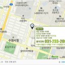 우암치과 이미지