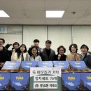 광남2동 이미지