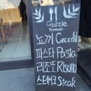 청학2동-17 이미지