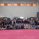 이천태권도체육관 이미지
