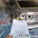 나은자동차정비공업사 이미지