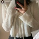 (주)레스트샵 이미지