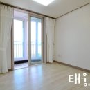 태웅컨설팅(주) 이미지
