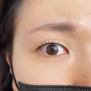 지인빌 | 제이브로우에서 만난 옥정 속눈썹펌, 양주 뷰티 힐링타임