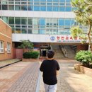 서울창천초등학교 | [신촌] 엘리트안과 루시드 드림렌즈 테스트 시력검사 후기