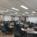 희망찬유치원 이미지