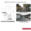 (주)골목길 이미지