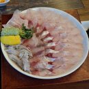 (주)제주친구 이미지