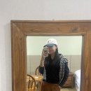 29세의 기록 , 뚜벅이 제주 여행기 (2일차)