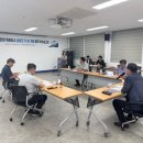 여수관광개발