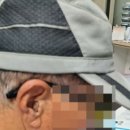 순천보청기 아버님 보청기 재구비 후 만족했던 후기