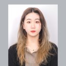 사진공장 - 포천시 넘마을길 3-1 | 사진공장