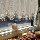 1식당 | [부산시청역 맛집] 연산동 일본가정식 1식당 내돈내산 점심 데이트 후기💛