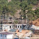 짝꿍숲어린이집 이미지