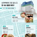 상계백병원 이미지
