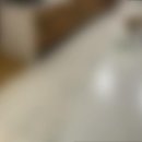 글로벌쇼핑메이트