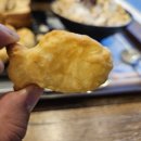 설빙고현점 이미지