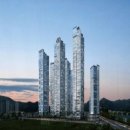 두산종합정비 이미지