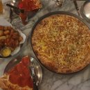 나의퍼스널컬러찾기(1차) 이미지