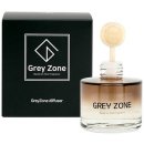 에스엔제이 이미지