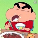 커피마이클 이미지