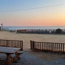 블루펜션 | 블루베이 펜션 영덕 애견동반 오션뷰 숙소 후기 울진 동해 여행