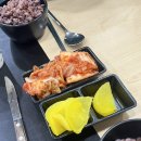 산척동수제비판교