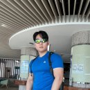 오만한푸드