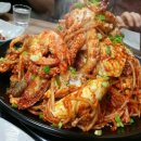 마산아구찜 이미지