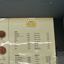 반올림피자부산 이미지