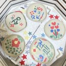 소지경로당 이미지