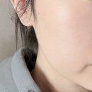 연화화장품 | 피지조절앰플 추천｜엔카 비타민B3 10% 피지연화앰플 솔직후기