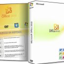 Microsoft Office 2010 Professional Plus LANGUAGE PACK 이미지