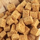 아름식품 이미지