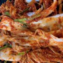 범씨족발 이미지