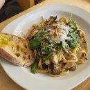 플라워밀다이닝(Flour Mill Dining) 이미지