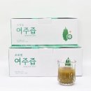 남도농장 이미지