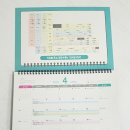 서울누원초등학교 이미지