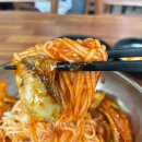 너나랑스넥 이미지