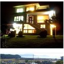 송현별장 이미지