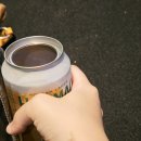 다경모텔 | 오억년만에 쓰는 블로그