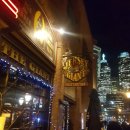 자이언트펍