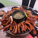 진 쪽갈비 | 하남미사 수암골쪽갈비마을 찐방문찐후기